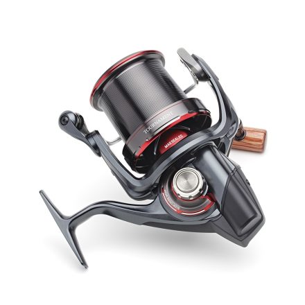 Daiwa Tournament Basia 45SCW QD
