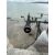 Bait Bait Pro Cast 390 cm 3,5 lb bojlis bot