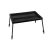 Fox 2 Tier Table sátor asztal