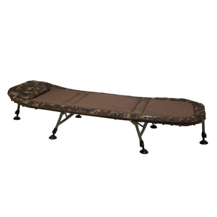 FOX Duralite Bed ágy