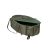 Fox Carpmaster Deluxe Unhooking Mats pontybölcső