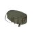 Fox Carpmaster Deluxe Unhooking Mats XL pontybölcső