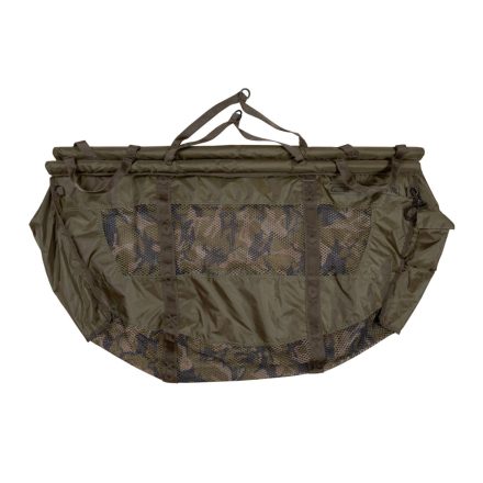 Fox Carpmaster STR Weigh Slings mérlegelő
