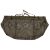 Fox Carpmaster STR Weigh Slings XL mérlegelő
