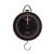 Fox Dial Scales 60lb (27kg) analóg mérleg