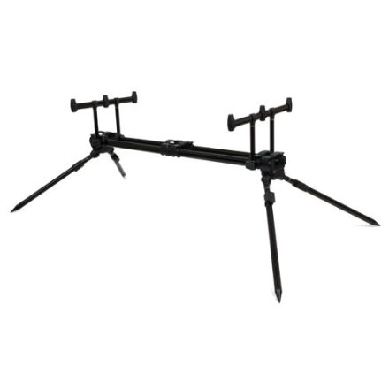 Fox Ranger MK2 3 botos rod pod