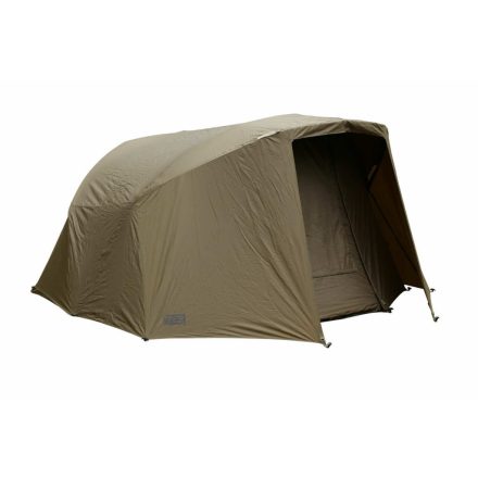 Fox EOS 2 Man Bivvy sátorhoz téliponyva