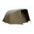 Fox EOS 2 Man Bivvy sátorhoz téliponyva