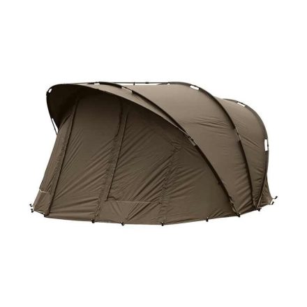 FOX Voyager 2 Person Bivvy 2 személyes sátor