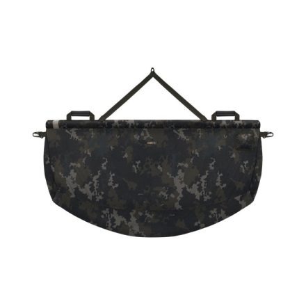 Korda Dark Kamo Compac Retainer Sling úszó mérlegelő 