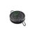 Korda Dial Scale 27kg(60lb) analóg mérleg